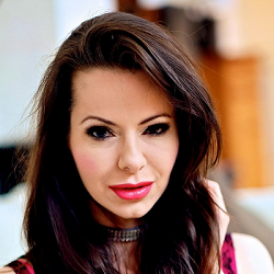 Amica Bentley