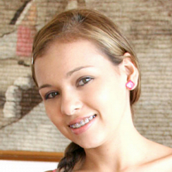 Selina 18