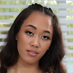 Aria Skye