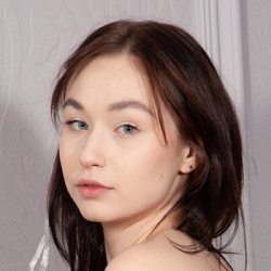 Sara Bork