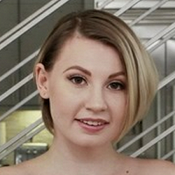 Cara May
