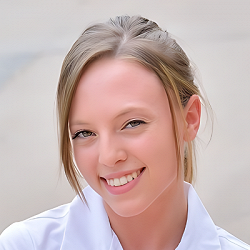 Aubrey Star
