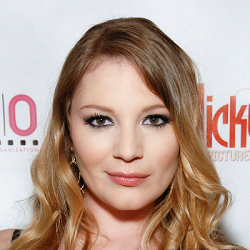 Aurora Snow