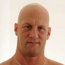 Christian XXX