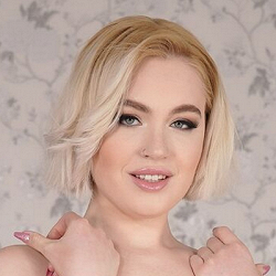 Greta Foss