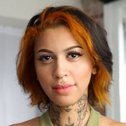 Ravyn Alexa