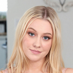 Skyler Storm