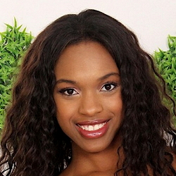 Armani Monae