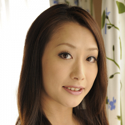 Yanagida Yayoi