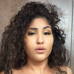 Venus Afrodita