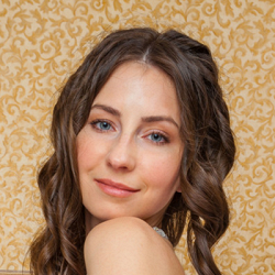 Nika S