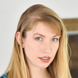 Veronica Kirei