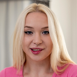 Vera Jarw