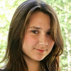 Stella Jegante