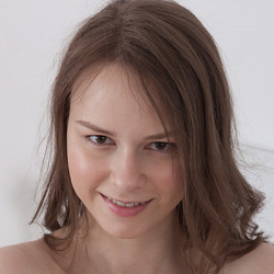 Beata Undine