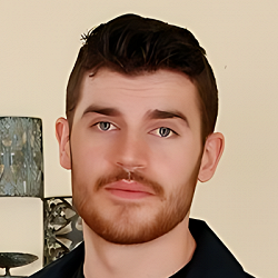 Gavin Kane