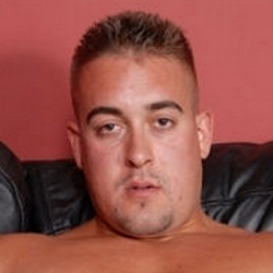 Jarrod Steed