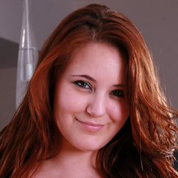 Lexi Summers