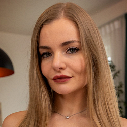 Fibi Lindsey