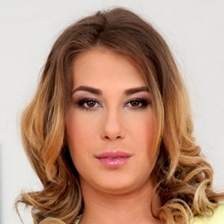 Ayda Singer