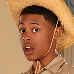 Lil D