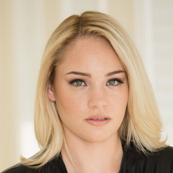 Hadley Mason