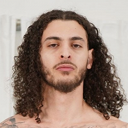 Adonis Breeds