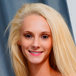 Sadie Hartz