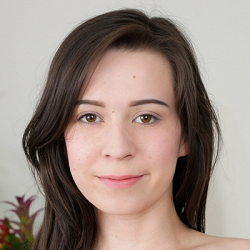 Ariel Grace