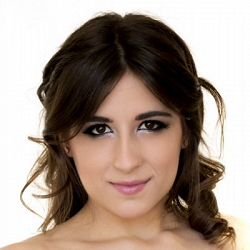 Ena Sweet
