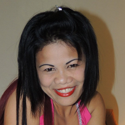 Jhane