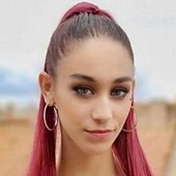 Alexandra Targaryen
