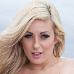 Ashley Downs