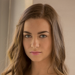 Tali Dova