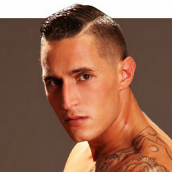 John Anthony