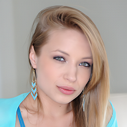 Alyssa Branch