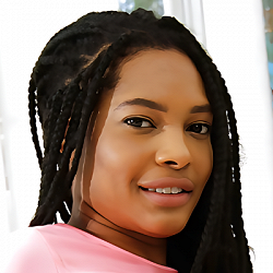 Alison Sault