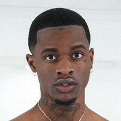 Damion Dayski