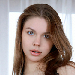 Lana Rose