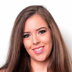 Kate Alton
