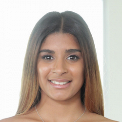Katalina Mills