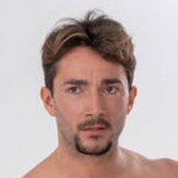 Gerson Denny