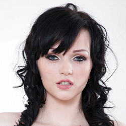 Jasmine James