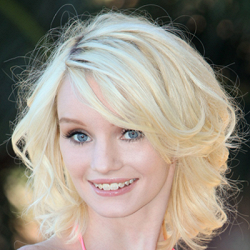 Sammie Daniels