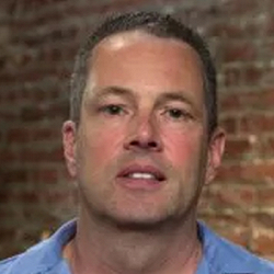 Jimmy Broadway