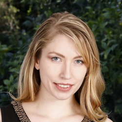 Verronica Kirei