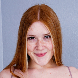 Harper Red