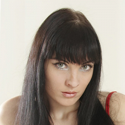 Polina D