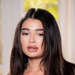Violet Myers