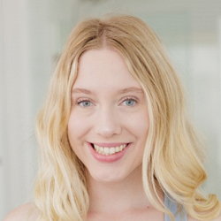 Kallie Taylor